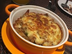 -TAMATI(巴黎贝甜韩式西餐厅店)