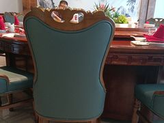 -燕郊烧鸽子(酷车小镇店)