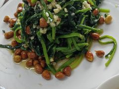 -老山记海城馅饼大酒店(振兴小区店)