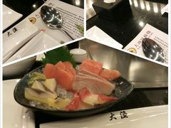 android_upload_pic-大渔铁板烧(蛇口店)