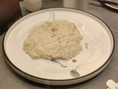 -芙蓉凰花园酒楼