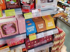 -Olé精品超市(北京合生汇店)