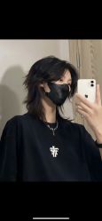 -丝语萱形象