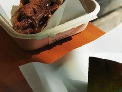 -LilBee Coffee