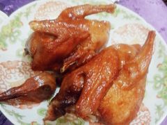 -惠食佳·朱雀(东方商厦店)