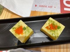-喜寿司(金狮广场店)
