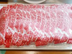 -聚宝源(牛街创始店)