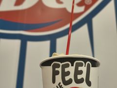 -DQ·蛋糕·冰淇淋(金牛万达店)
