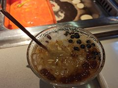 -渡娘火锅(大兴大悦春风里店)