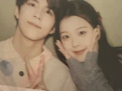 -PHOTOWITH 自助照相馆