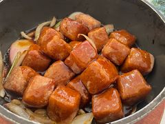 -老人和饭店(淮海中路店)
