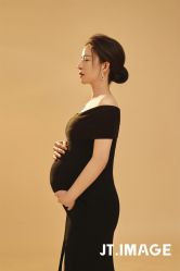 -专注孕妇照亲子照·纪田摄影