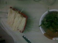 android_upload_pic-天津乾毓德饭庄·清真传统炒菜·海鲜烧烤(咸阳路店)