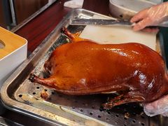 -紫光园(创始店)