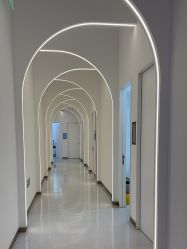 -Dr.U博士医疗美容医院