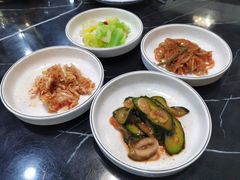 -七宝山饭店(福鼎花园店)