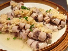 -惠食佳(滨江大公馆店)