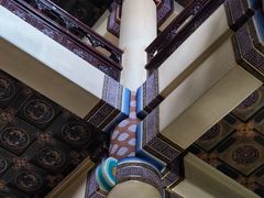 -国家图书馆·古籍馆