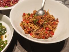 -老湘亲·品鉴湘菜(湖里店)