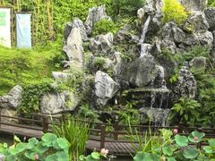-耕渔小院·湖南鱼鲜(望城店)