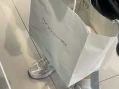 -喜茶(佛山岭南站店)