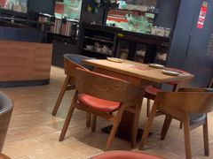 -大师兄·手工面·西北菜(珠海环宇城店)