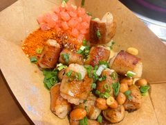-笔记安顺夺夺粉火锅(中关村店)