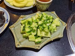 -茯菟菟fu tu tu耙牛肉(龙湖源著店)