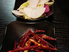 android_upload_pic-花溪巷牛肉粉(泉城路店)