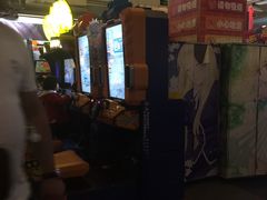 -天空之城动漫电玩世界(路劲又一城店)