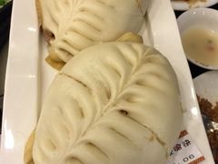 -勺园饭店(骨科医院店)