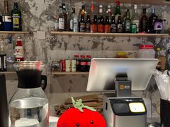 -粉八·云南米线·建水烧烤(常熟路店)