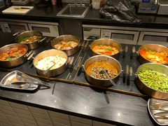 -牛太郎海鲜烤肉自助(椒江万达店)