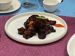 -和记小菜(大宁店)