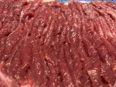 -宣武小院涮肉(前门店)