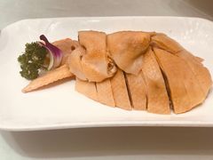 -申宴酒楼(王子百货店)