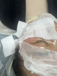 -长沙雅美医疗美容医院