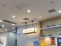 -吉野家(复兴路第二餐厅店)