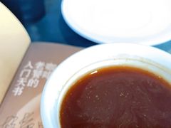 -慢象咖啡(台江店)