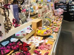 -三福百货(李家村万达广场店)