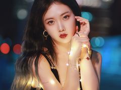 -国贸中心·国贸大厦三期