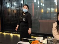 -捞王猪肚鸡火锅(昆山店)