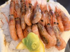 -牛武士寿喜烧·和牛火锅自助(全球首店)
