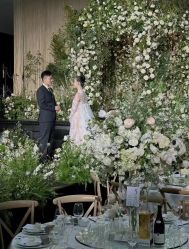 -Vera Wang婚纱礼服旗舰店