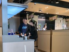 -海底捞火锅(龙湖北京大兴天街店)