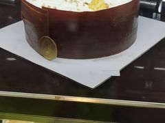 -梦菲思饼屋(瑞金宾馆店)