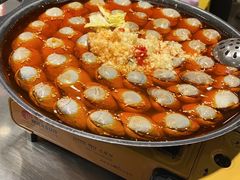 -水哥卜卜贝(东晓·胜汇里店)