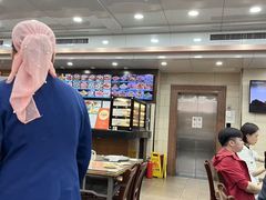 -西安贾三灌汤包·回坊小吃·清真炒菜(北院门总店)
