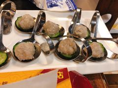 -蜀九香火锅(彩虹店)
