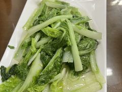 -丁太婆老妈蹄花(人民公园非遗总店)